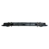 Honda Demir Tampon Cıvıc 16-21 Ön