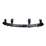 Honda Demir Tampon Cıvıc 16-21 Panel Tampon Üst Parça
