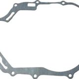 Honda Depraj Kapak Conta Honda Cbf 150