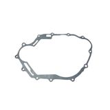 Honda Depraj Kapak Contası Cbf 150 ARZ-AYM-C4683