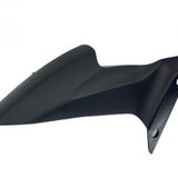 Honda Dio 110 Arka İç Çamurluk