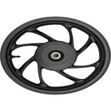 Honda Dio 110 Arka Jant Oem Kalite