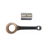 Honda Dio 110 Biyel Kolu Oem 12-25-76-126-13 Mm