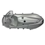 Honda Dio 110 Debriyaj Kapağı
