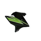 Honda Dio 110 Ön Fren Balatası