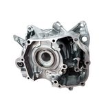 Honda Dio 110 Sağ Karter 11100-K2c-V00