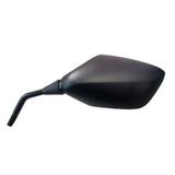 Honda Dio 110 Sol Ayna 88220-K2C-V01