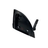 Honda Dio 110 Sol Torpido Kapak Menteşesi