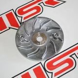 Honda Dıo 110 Varyatör Fan 22102-Koj-N00