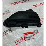 HONDA DİO HAVA FİLTRESİ KUTUSU KAPAĞI-