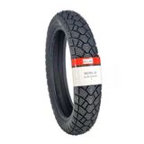 Honda Dio Kışlık Lastik 90/90-14 Tl Tubeless - Dubleks