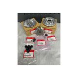 Honda DİO ÖN VARYATÖR ORJİNAL SET