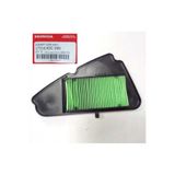 Honda DİO ORJİNAL HAVA FİLTRESİ (17210-K2C-V00)
