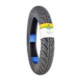 Honda Dio, Yuki Route, Honda Pcx 125, 90/90-14 Tl Dubleks Lastik