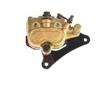 Honda Disk Fren Alt Merkez H.Cbf 150 BSK-04053