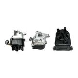 Honda Distribütör Cıvıc 1,6 Vtec 99-01 8 Pin