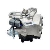 Honda Distribütör Cıvıc Ex 1.5 92-95