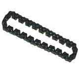 Honda Eksantrık Zıncırı 2*3 94 L Hussar-Cbf150-Cb125E- Tvs Raıder125 ART-GMS4193