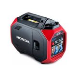 Honda Eu32i İpli Inverter 3.2 Kva Bluetooth Benzinli Jeneratör