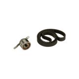 Honda Euro Civic 1.6 Benzinli Triger Seti 1996-2001 Gates