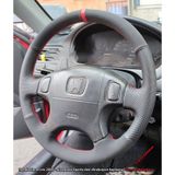 Honda Euro Civic 1998 1.4 Araca Özel Direksiyon Kılıfı