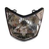Honda Far Cbf150 Oem (Ce)