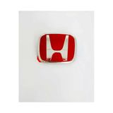 Honda Fc5 (2016+) Kirmizi Arka Logo