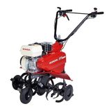 Honda FG 320 5.5 HP Benzinli Çapalama Makinesi