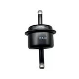 Honda Filtre Yağ Şanzıman Cıvıc 01-15/accord 01-15/jazz 01-15/crv 01-15 Otomatik
