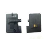 Honda Filtre Yağ Şanzıman Cıvıc 06-11/crv 07-12 Otomatik