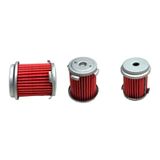 Honda Filtre Yağ Şanzıman Cıvıc 96-00/accord 03-09/cıvıc14-23/hrv 01-05 Otomatik