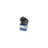Honda Forza 250 300 Yag Filtresi Oc 575 Mahle