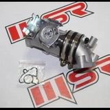 Honda Forza 250 Gaz Kelebeği 42 Mm