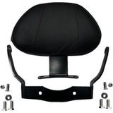 Honda Forza 250 Sissy Bar Gogo Sırt Desteği 2023-2024 Uyumlu Supermoto