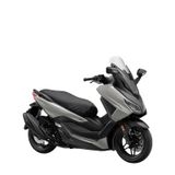 Honda Forza 250 Uyumlu Sele Kılıfı Örtüsü Koltuk Brandası