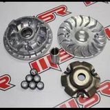 Honda Forza 350 - Adv 350 Ön Varyatör 23X18 23 Gram