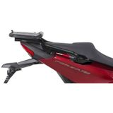 Honda Forza 750 21-23 Arka Çanta Demiri Shad H0fz71st