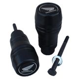 Honda Forza Gogo Premium Koruma Takoz Set