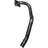 Honda Forza250 2018-2020 Egzoz Borusu Headers A