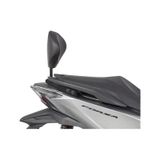 Honda Forza250/350 (10-22) Sıssy Bar Baglantı Demırı H0fr11rv