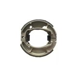 Honda Fren Balata Spacy 110 / Honda Cbf-150 / Honda Ps150i / Honda Pcx / Honda Activa / Honda Dylan-150 / Honda Cb125
