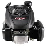 Honda GCV160 22.2 mm Krank Dik Milli Benzinli Motor