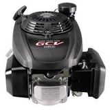 Honda GCV160 25 mm Krank Dik Milli Benzinli Motor
