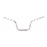 Honda Gidon H.cbf 150
