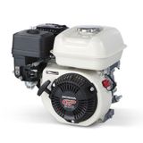 Honda GP200 Yatay Milli Benzinli Motor