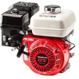Honda GX 200 UT2 RHQ4 Go Kart Serisi Benzinli Motor