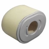 Honda Gx120 Hava Filtresi Ferrino