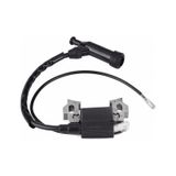 Honda GX160-200 Elektronik Ateşleme Bobini