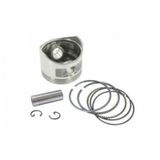 Honda GX160 68 mm Piston Seti