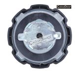 HONDA GX160 / GX200 / GX270 / GX390 BENZİN DEPO KAPAĞI